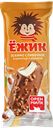 ОРЕНМИЛК Мор Эскимо Ежик сливоч ванил 0,06кг п/уп(ОренХл):30