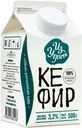 Кефир Из Углича 3,2% 500г