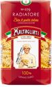 Макароны MALTAGLIATI Радиаторе, 450г