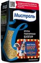 Булгур Мистраль 500 г