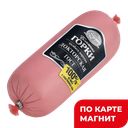 БЛИЖНИЕ ГОРКИ Колбаса Доктор ГОСТ вар 450г в/у:6