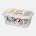 Масло сливочное Ичалки Ичалковское Экстра 80% 250г