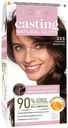 Краска для волос L'Oreal Paris Casting Natural Gloss 323 Горький шоколад 180 мл