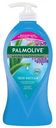 Гель для душа Palmolive Арома настроение алоэ вера-мята-соль мертвого моря, 750мл