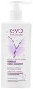 Гель для интимной гигиены Evo Intimate Нежная сила мицелл, 250мл