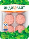Тефтели ИНДИЛАЙТ из индейки охлажденные, 330г