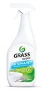 Средство чистящее Grass Gloss для ванной комнаты, 600мл