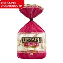 Пельмени ЦЕЗАРЬ, Классические, говядина-свинина, 800г