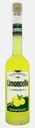 Ликер Limoncello десертный 18% 500мл