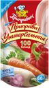 Приправа универсальная Приправыч 100 блюд, 60 г