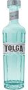 Водка Tolga Pure 40 % алк., Россия, 0,5л