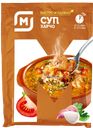 Суп МАГНИТ Харчо, 70г