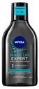 Мицеллярная вода для базового макияжа «Make Up Expert» Nivea, 400 мл