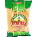 Макароны Makfa Кольца 400г