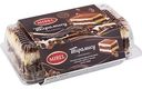 Пирожное Mirel Тирамису, 280г