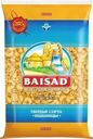 Макароны Baisad Рожки 3кг