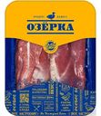 Филе грудки утенка Озёрка, 1 кг