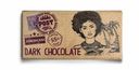 Шоколад Cacao Post Dominicana темный 85г