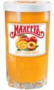 Джем Махеевъ из персика и манго, 400г