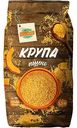 Пшено Глобус шлифованное, 1500г