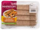 Колбаски для гриля «Мираторг» Домашние, 400 г