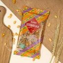 Козинак "Микс", Тимоша, 150 г