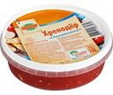 Хренодер Аппетитка Глобус, 200г