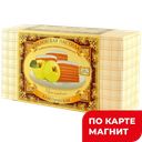 БЕЛЕВСКАЯ ПАСТ МАНУФ Пастила Яблоко200г(Белевск пастила):8