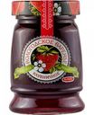 Варенье клубничное Вологодское, 370 г