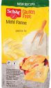 Мучная смесь специальная Schar Mehl Farine без глютена, 1 кг