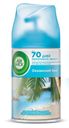 Освежитель воздуха Air Wick Life Scents Океанск бриз смен. балон 250мл