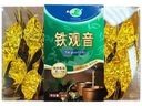 Чай улун Lilixiang Тегуаньинь 96г