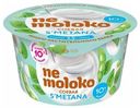Сметана Nemoloko Соевая для детей 10%, 140г