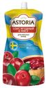 Соус Astoria Ягодный к мясу 200г