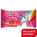 UNICORN печенье сахарное 105г фл/п ( Любятово):15