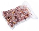Набор для солянки «Мясная классика», 300 г