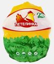 Тушка цыплёнка-бройлера Петелинка 2кг (259,99₽/1кг)