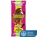 Мороженое Липецкое эскимо 0,075кг(ОАО ЛХК):30
