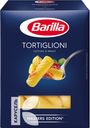 Макаронные изделия BARILLA, 400г- 450г в ассортименте