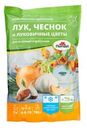 Комплексное удобрение "Лук-Чеснок", Florizel, 700 г