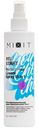 Крем-спрей для волос Mixit 15в1 многофункциональный, 250мл