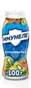 Напиток кисломолочный ИМУНЕЛЕ Мультифрукт 1,2%, без змж, 100г