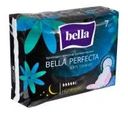 Прокладки "Perfecta", Bella, 7 шт.