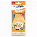 Ароматизатор Dr Marcus Sonic Pinacolada