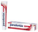 Зубная паста Parodontax Без Фтора, 75 мл