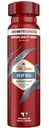 Дезодорант спрей Old Spice Deep Sea, 150мл