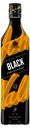 Виски Johnnie Walker Black Label Icons Шотландия, 0,7 л