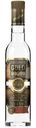 Водка 99999 Gold 40%, 500мл