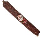 Колбаса ПРАЗДНИЧНАЯ, сырокопченая (НАНС), 100г