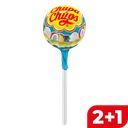 CHUPA CHUPS Мороженое 12г(Ван Мелле):100/1200